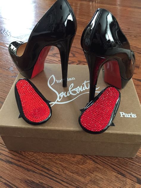 high heels red louis vuitton|christian louboutin red bottom shoes.